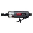 Szlifierka pneumatyczna prosta 25000 rpm