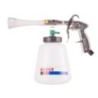 Cleaning gun (compressed air)