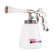 Cleaning gun (compressed air)