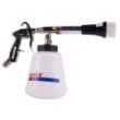 Cleaning gun (compressed air)