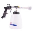 Cleaning gun (compressed air)