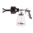 Pre-washing sprayer