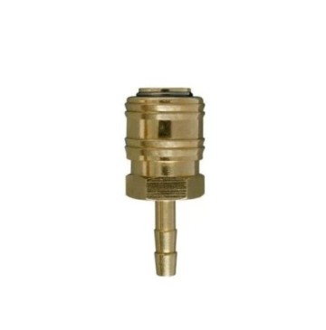 Szybkozłącze 6 mm