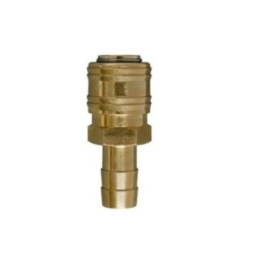 Szybkozłącze 13 mm