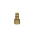 Contact pin