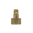 Contact pin