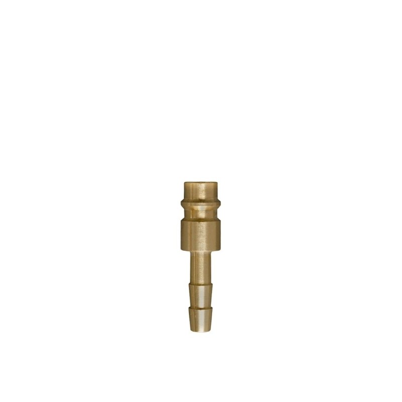 Wtyk 6 mm