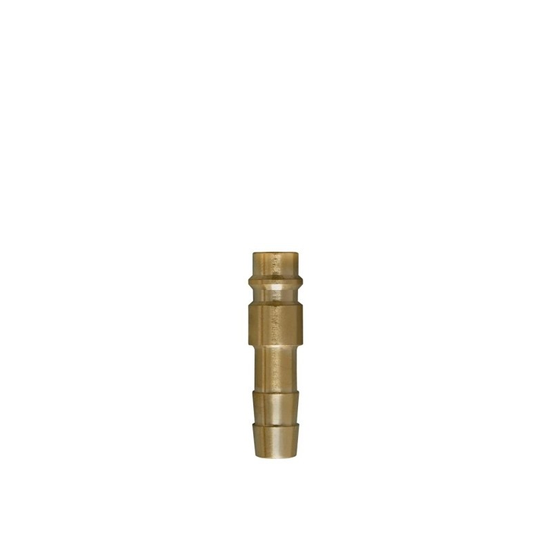 Contact pin