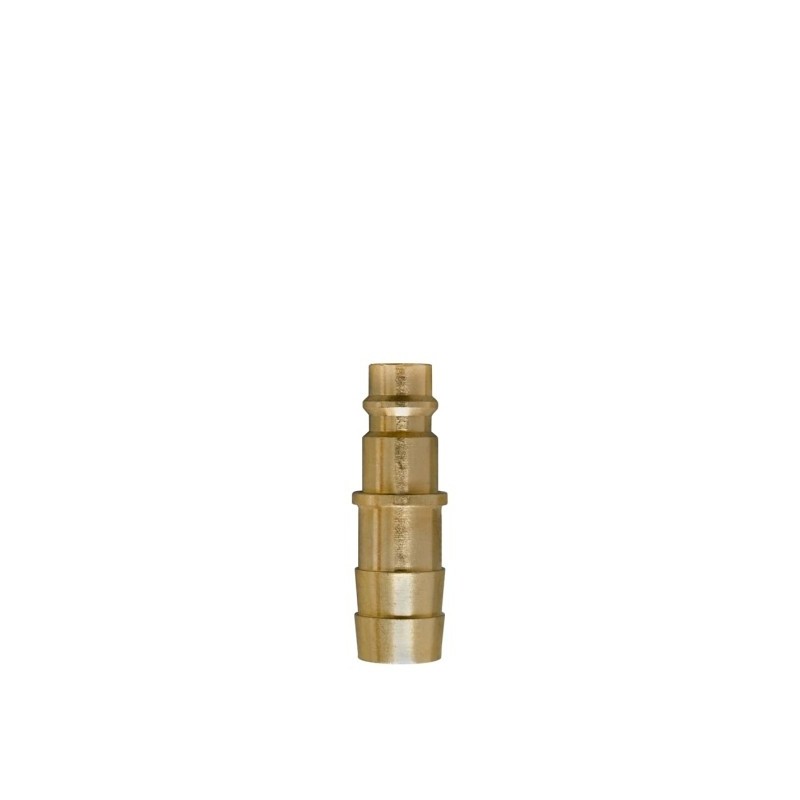 Wtyk 13 mm