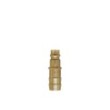 Wtyk 13 mm