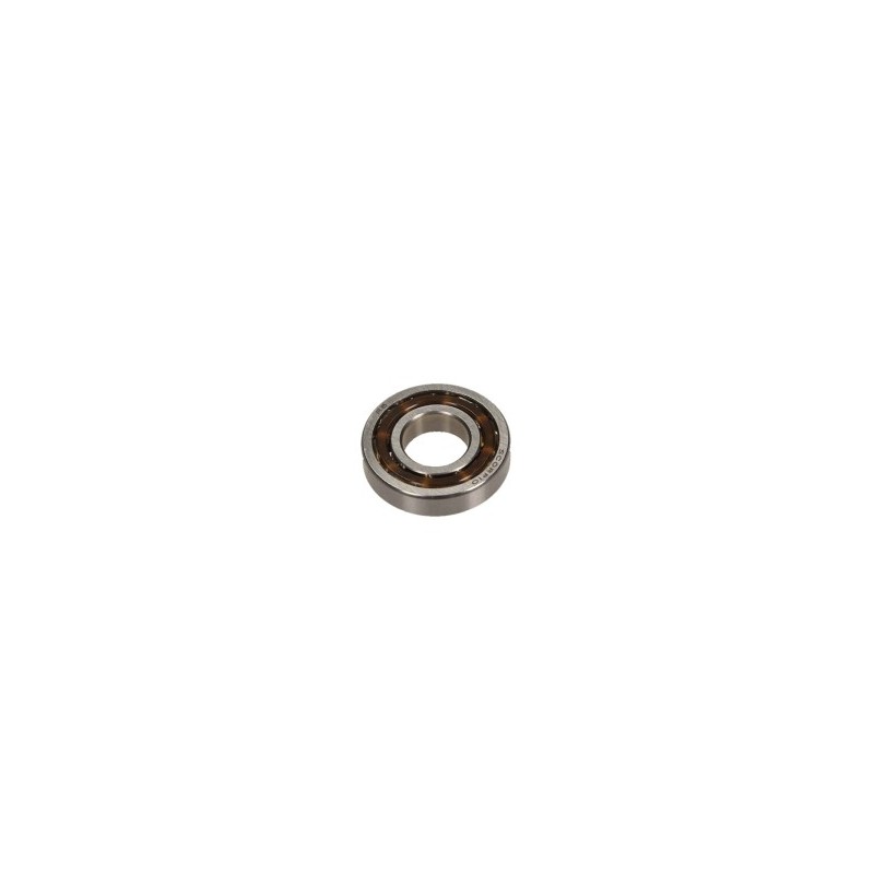Łożyslko kulowe/ serwis ok-040022
