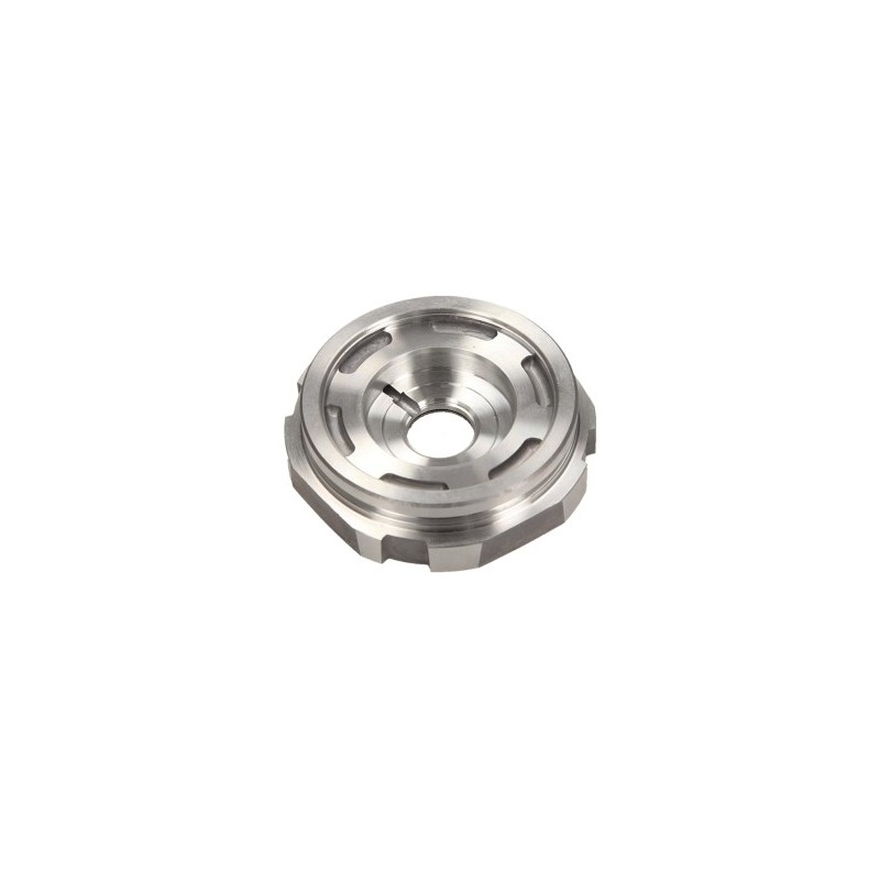 Przednia obudowa silnika/ serwis ok-040022