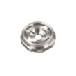 Przednia obudowa silnika/ serwis ok-040022