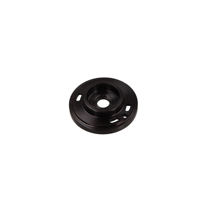 Tylna obudowa silnika/ serwis ok-040022