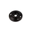 Tylna obudowa silnika/ serwis ok-040022