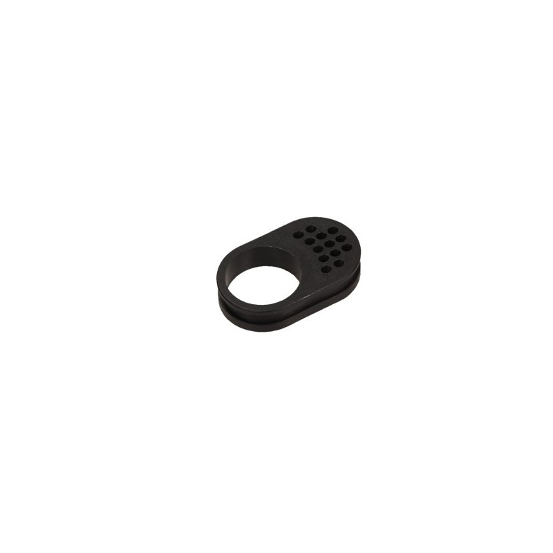 Obudowa wydechu/ serwis ok-040022