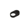 Obudowa wydechu/ serwis ok-040022
