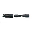 Adapter wielopunktowy do wtryskiwacza piezorenault trafic 20 i 23 (m9r m9t)