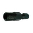 Adapter wielopunktowy do wtryskiwacza piezorenault trafic 20 i 23 (m9r m9t)