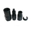 Adapter wielopunktowy do wtryskiwacza piezorenault trafic 20 i 23 (m9r m9t)