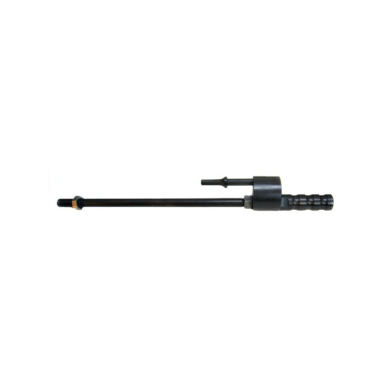 Ściągacz vibro system do wyciągania wtryskiwaczy 2 kg
