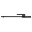 Ściągacz vibro system do wyciągania wtryskiwaczy 2 kg