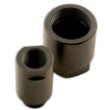 Adapter do wtryskiwaczy bosch dwupunktowy vibro system