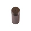 Adapter do wtryskiwaczy simens m25 vibro system