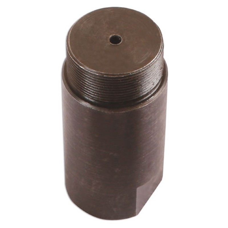 Adapter do wtryskiwaczy simens m27 vibro system