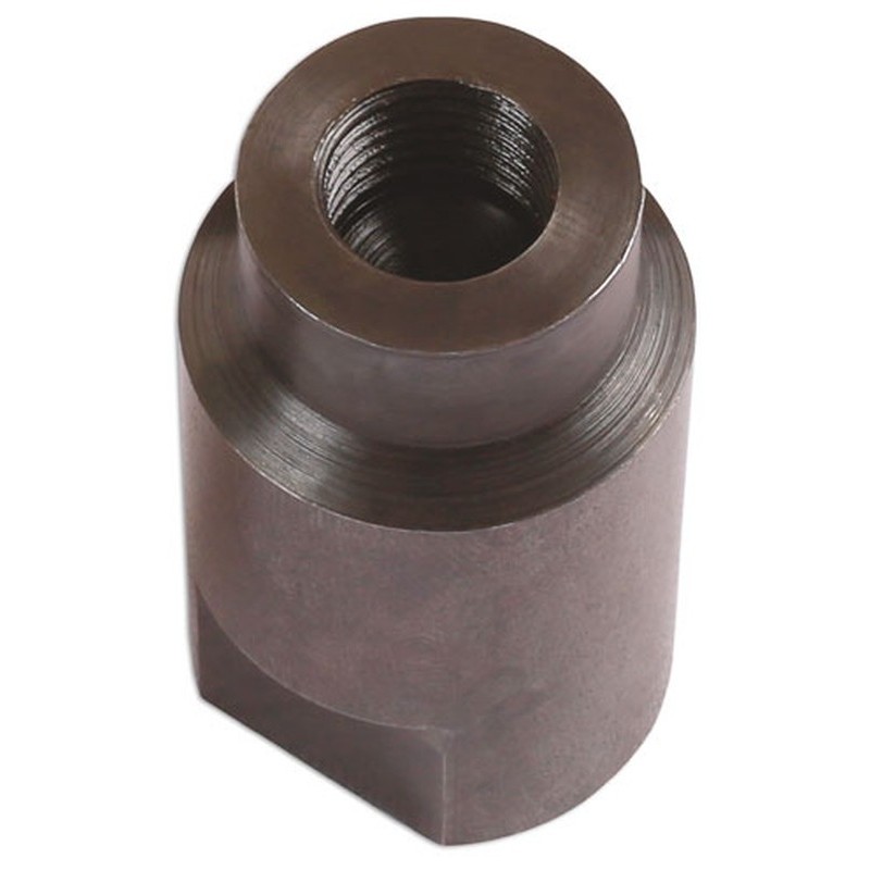 Adapter do wtryskiwaczy delphi m14 vibro system