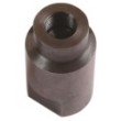 Adapter do wtryskiwaczy delphi m14 vibro system