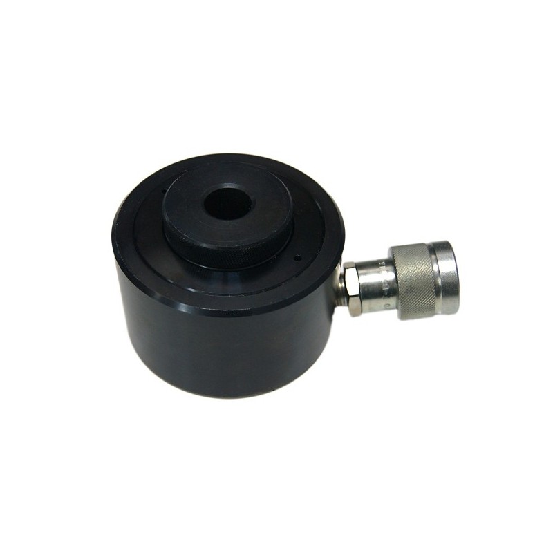 Siłownik hydrauliczny do wtryskiwaczy 20 t