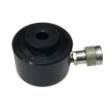 Siłownik hydrauliczny do wtryskiwaczy 20 t