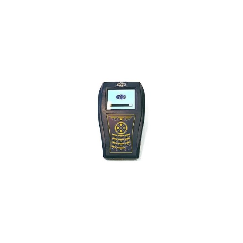 Tester smart  tpms connect evo