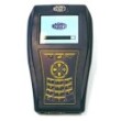 Tester smart  tpms connect evo