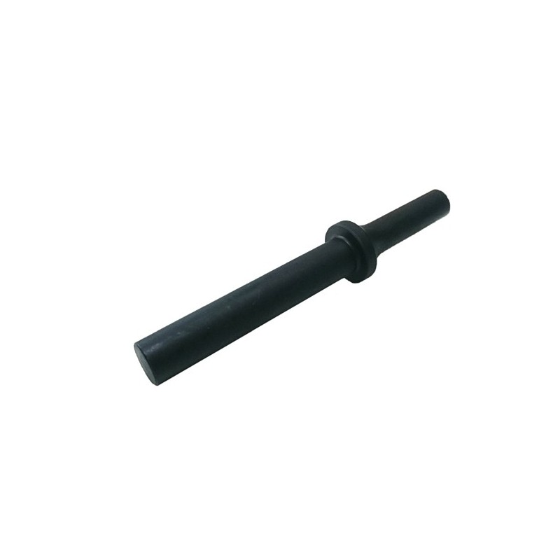 Łącznik ściągacza vibro system ok-050010