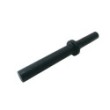 Łącznik ściągacza vibro system ok-050010