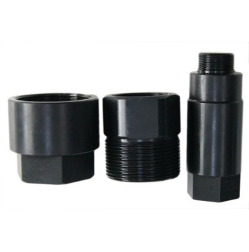 Adapter wielopunktory bosch...