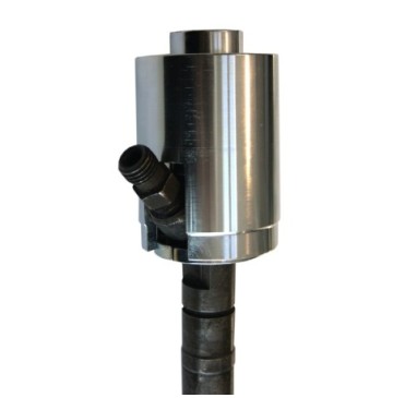 Adapter do wtryskiwacza...