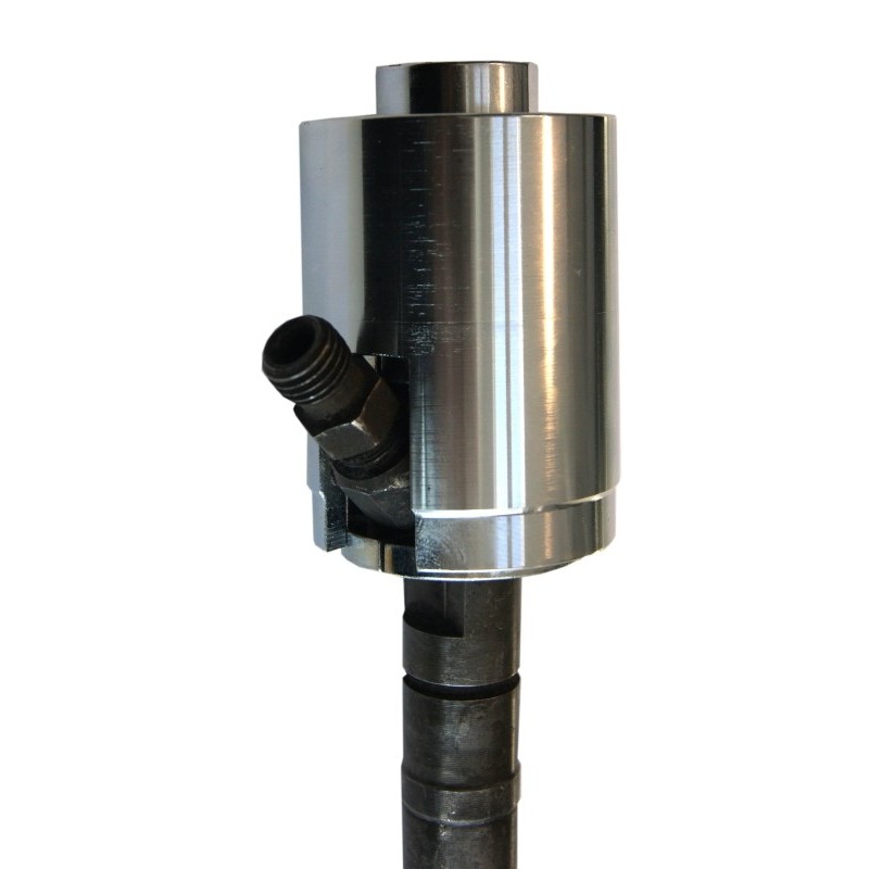 Adapter do wtryskiwacza denso strong toyota