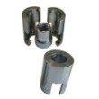 Adapter do wtryskiwacza denso strong toyota