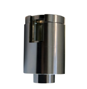 Adapter do wtryskiwacza denso strong toyota