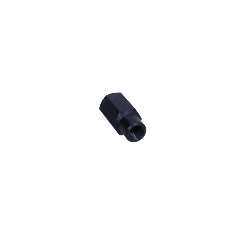 Adapter wtryskiwacza piezo dephi m14x15-m18x15
