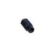 Adapter wtryskiwacza piezo dephi m14x15-m18x15