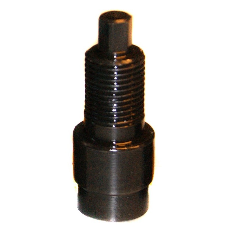 Adapter górny m14x15-m14x15 do wtryskiwacza piezo z zestawu ok-050001 do fiata ducato