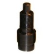 Adapter górny m14x15-m14x15 do wtryskiwacza piezo z zestawu ok-050001 do fiata ducato