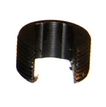 Adapter półksiężyc do...