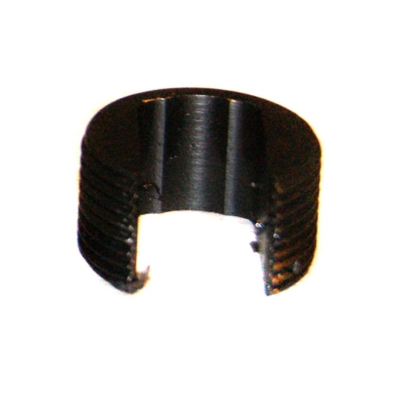 Adapter półksiężyc do wtryskiwacza piezo z zestawu ok-050001 do fiata ducato