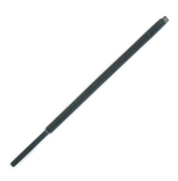Szpilka do wyciągania świec żarowych m8 12-28 unf strong