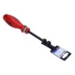 Chisel